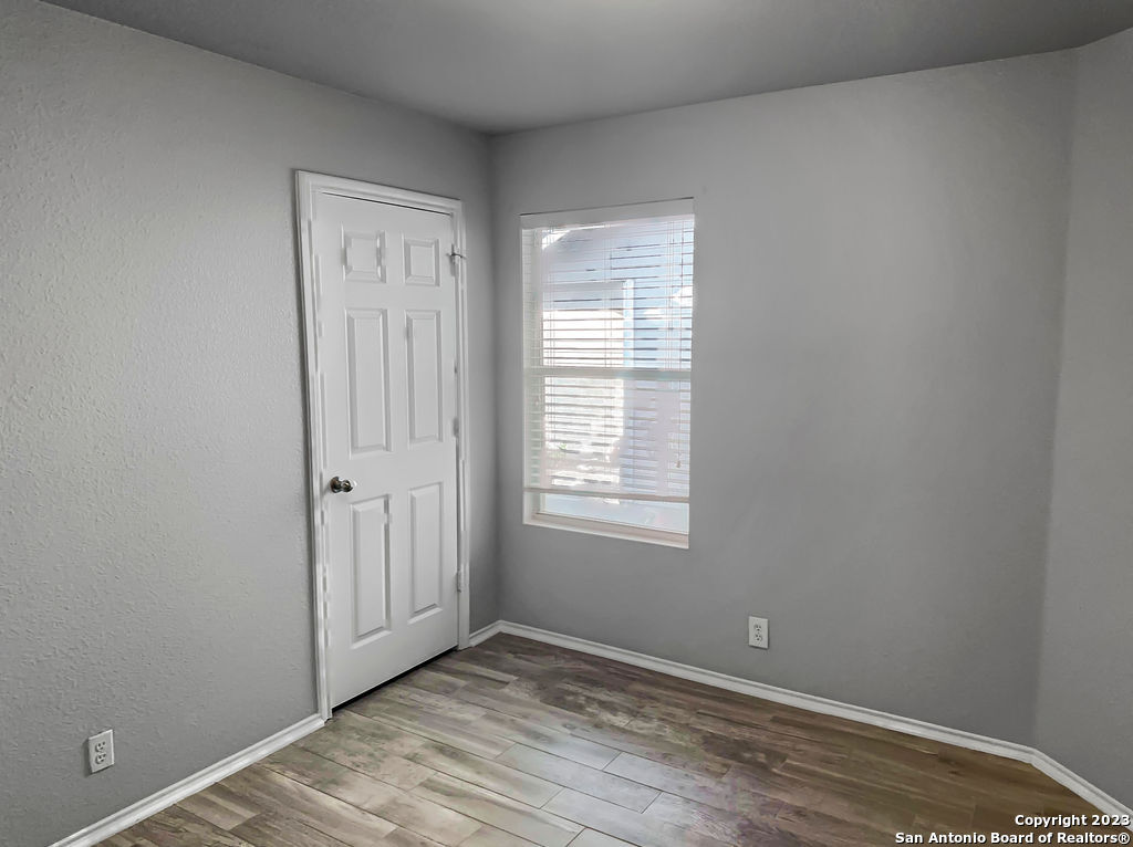 25311 Longbranch Run San Antonio TX 78261