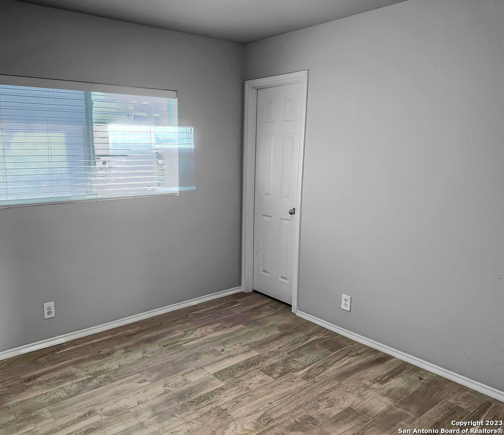 25311 Longbranch Run San Antonio TX 78261