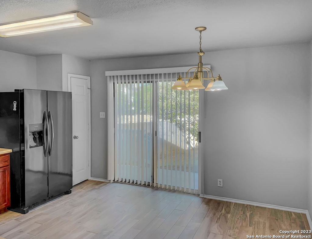 25311 Longbranch Run San Antonio TX 78261
