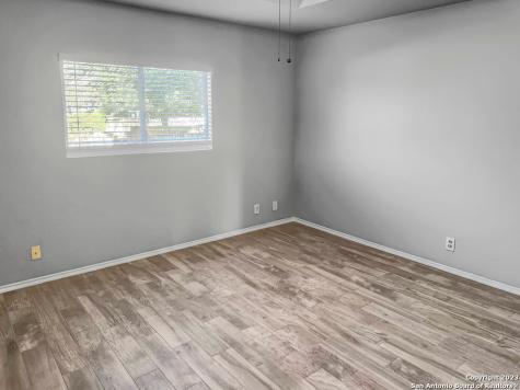 25311 Longbranch Run San Antonio TX 78261