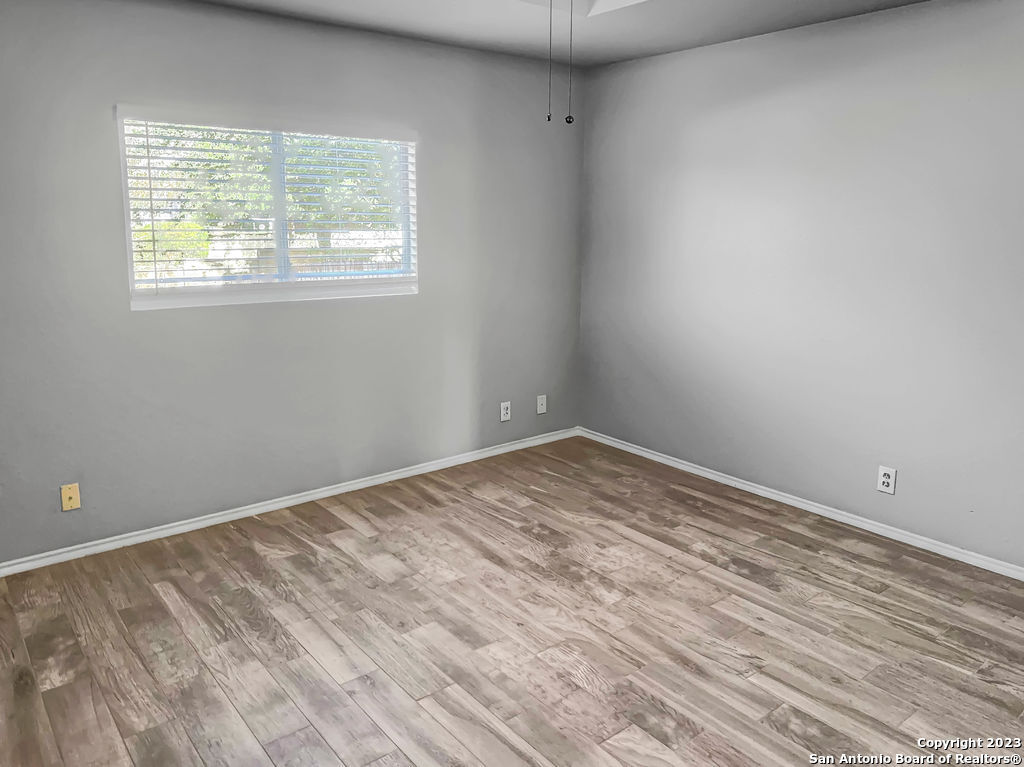 25311 Longbranch Run San Antonio TX 78261