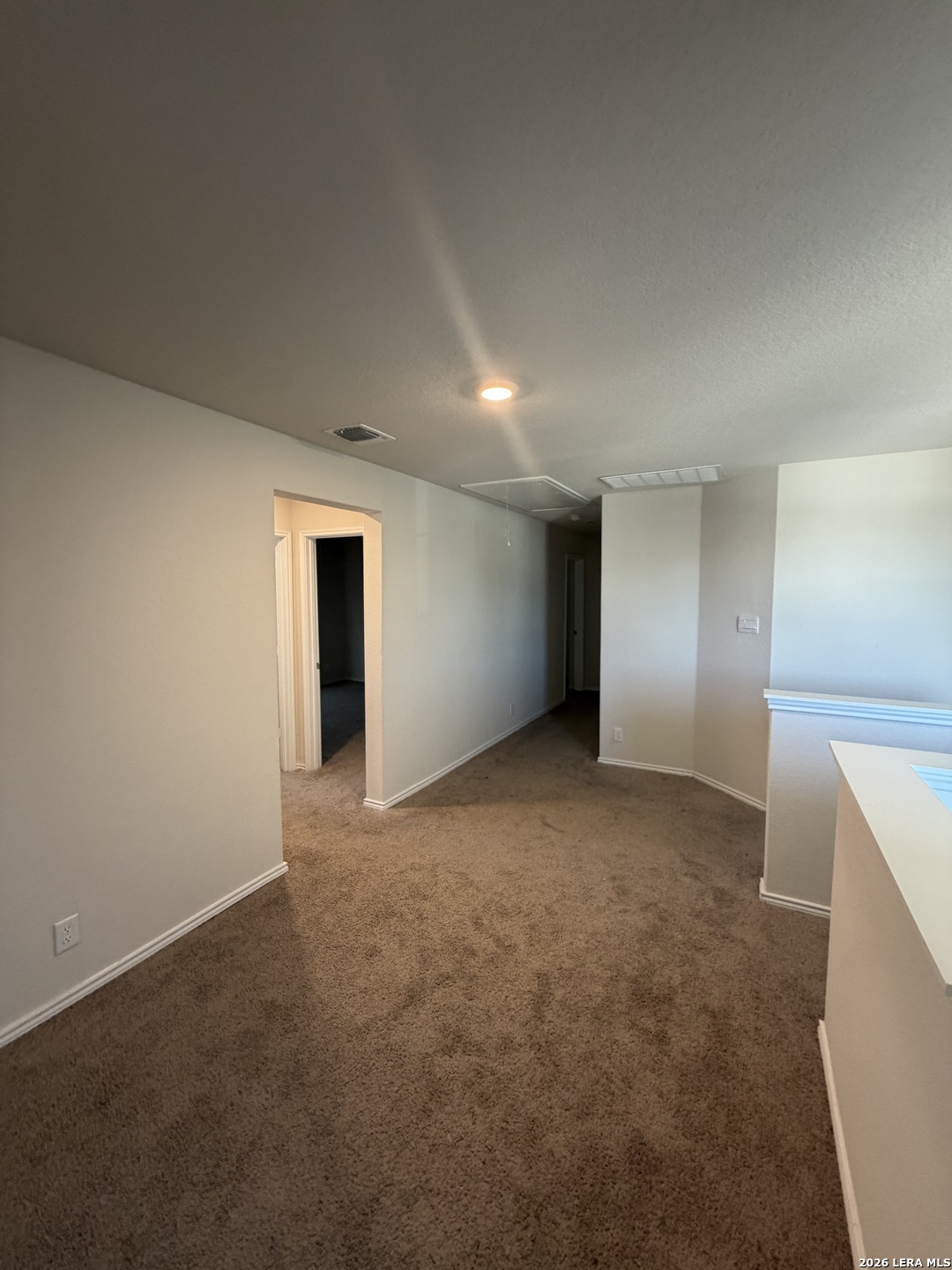 13842 Guffey Circle San Antonio TX 78254