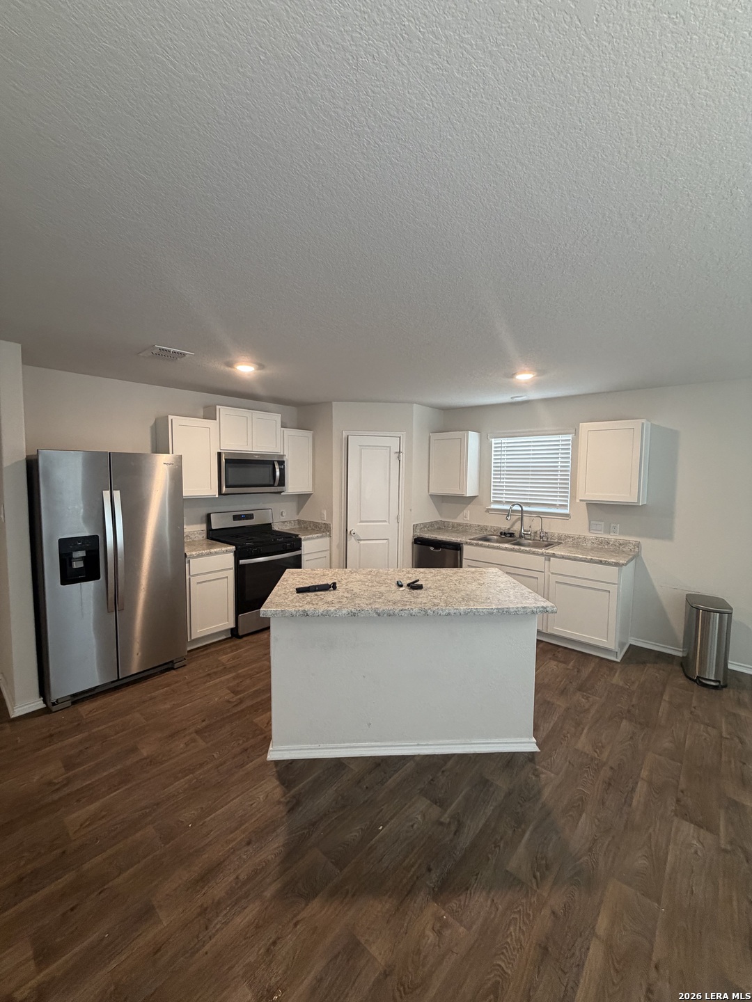 13842 Guffey Circle San Antonio TX 78254