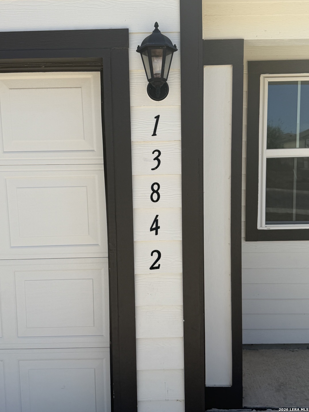 13842 Guffey Circle San Antonio TX 78254