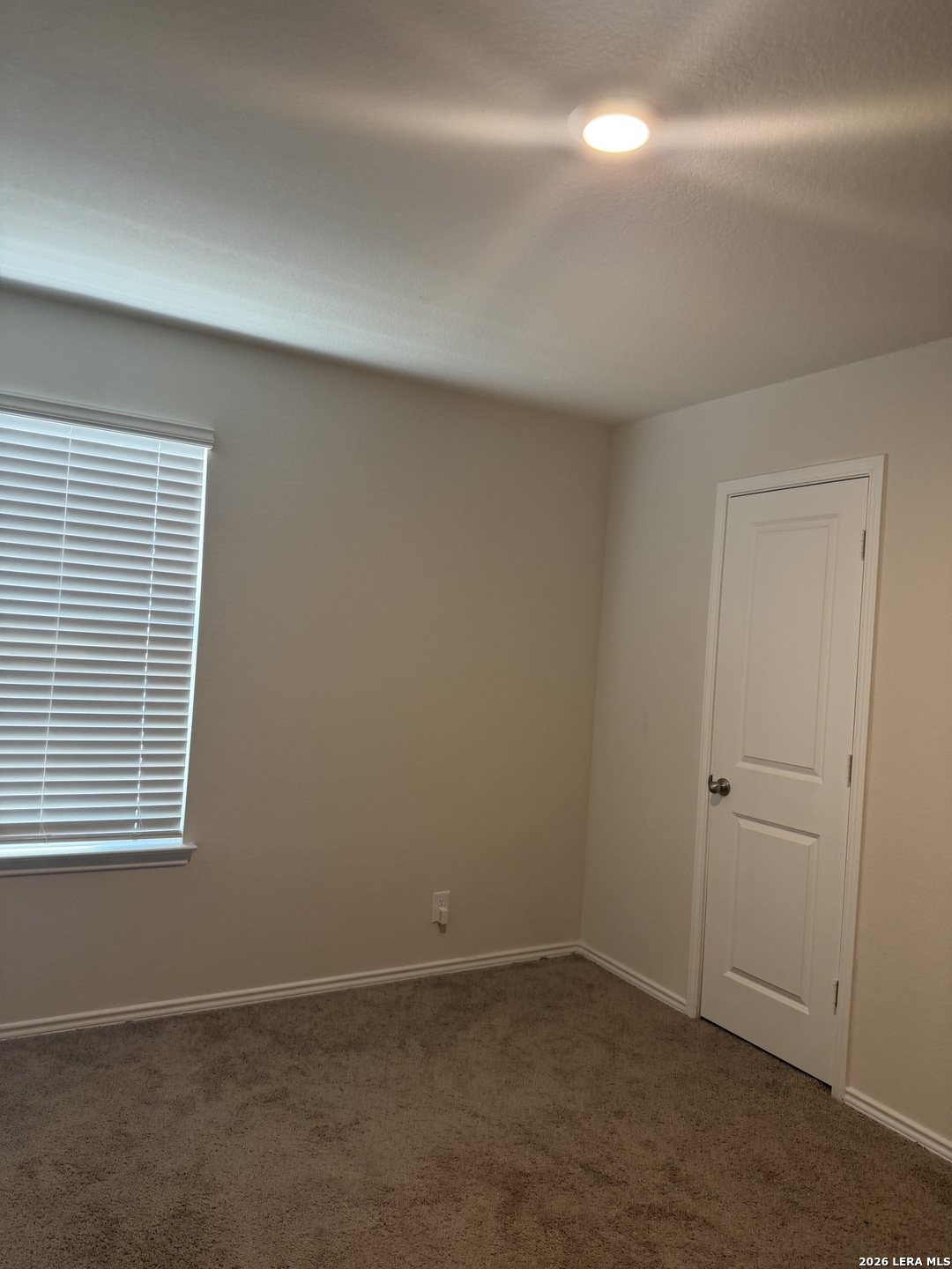 13842 Guffey Circle San Antonio TX 78254