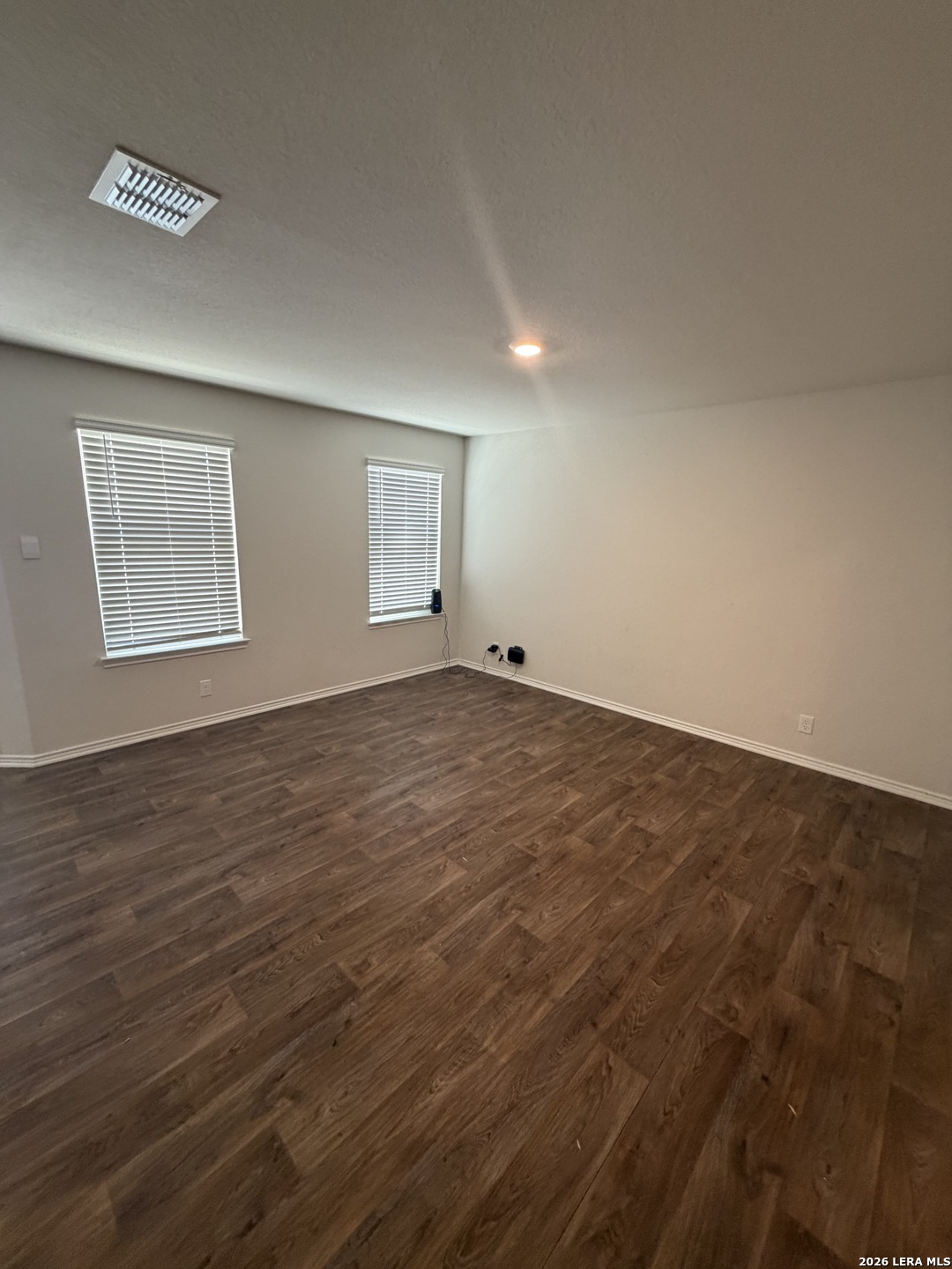 13842 Guffey Circle San Antonio TX 78254