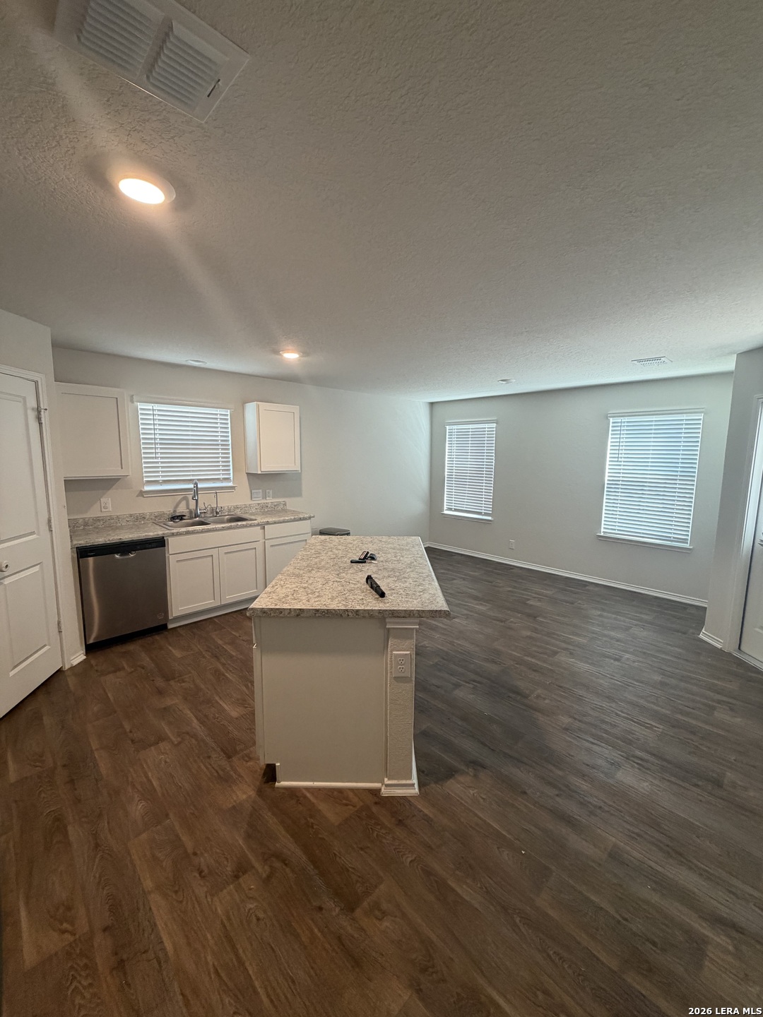13842 Guffey Circle San Antonio TX 78254