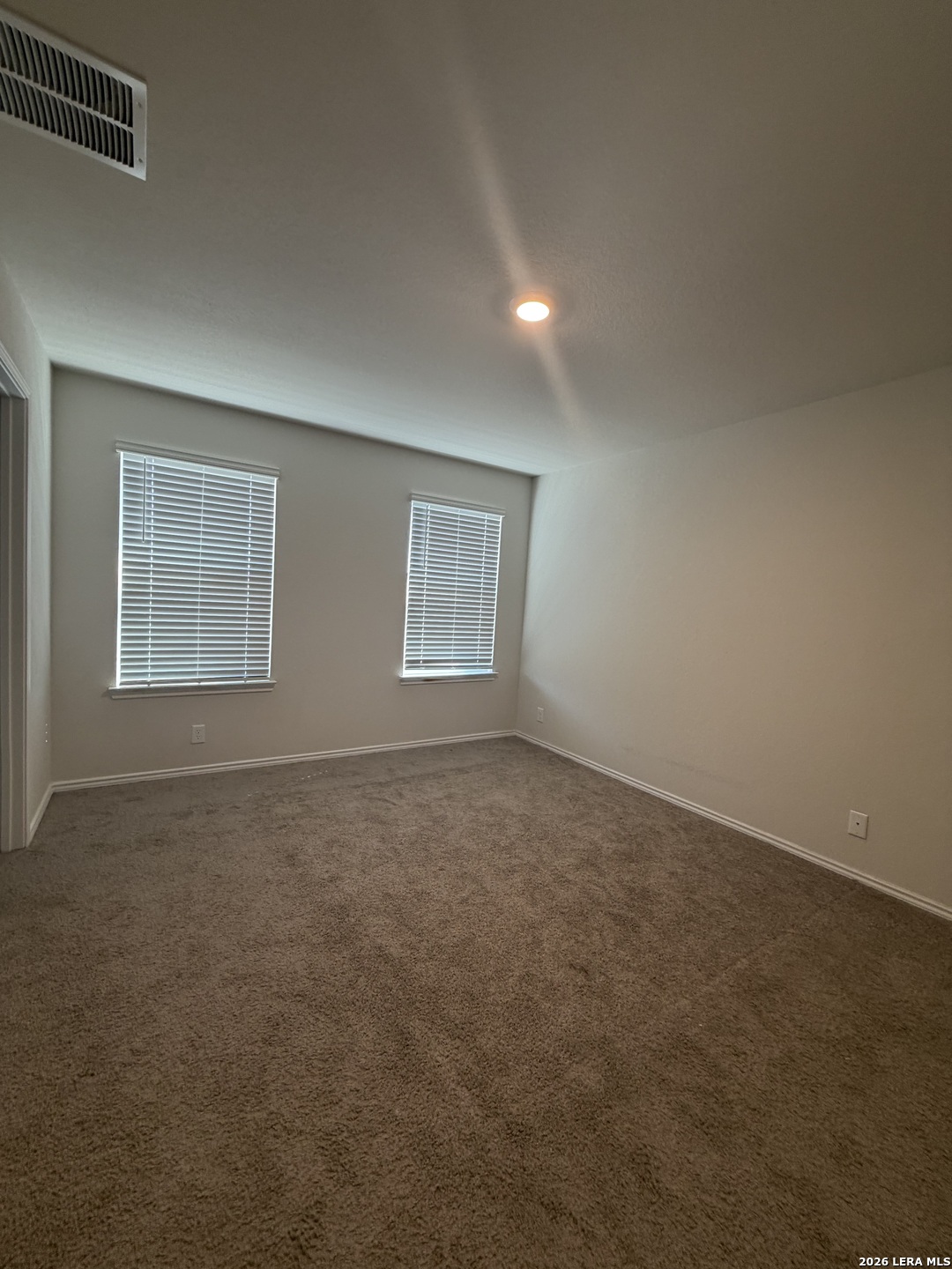 13842 Guffey Circle San Antonio TX 78254