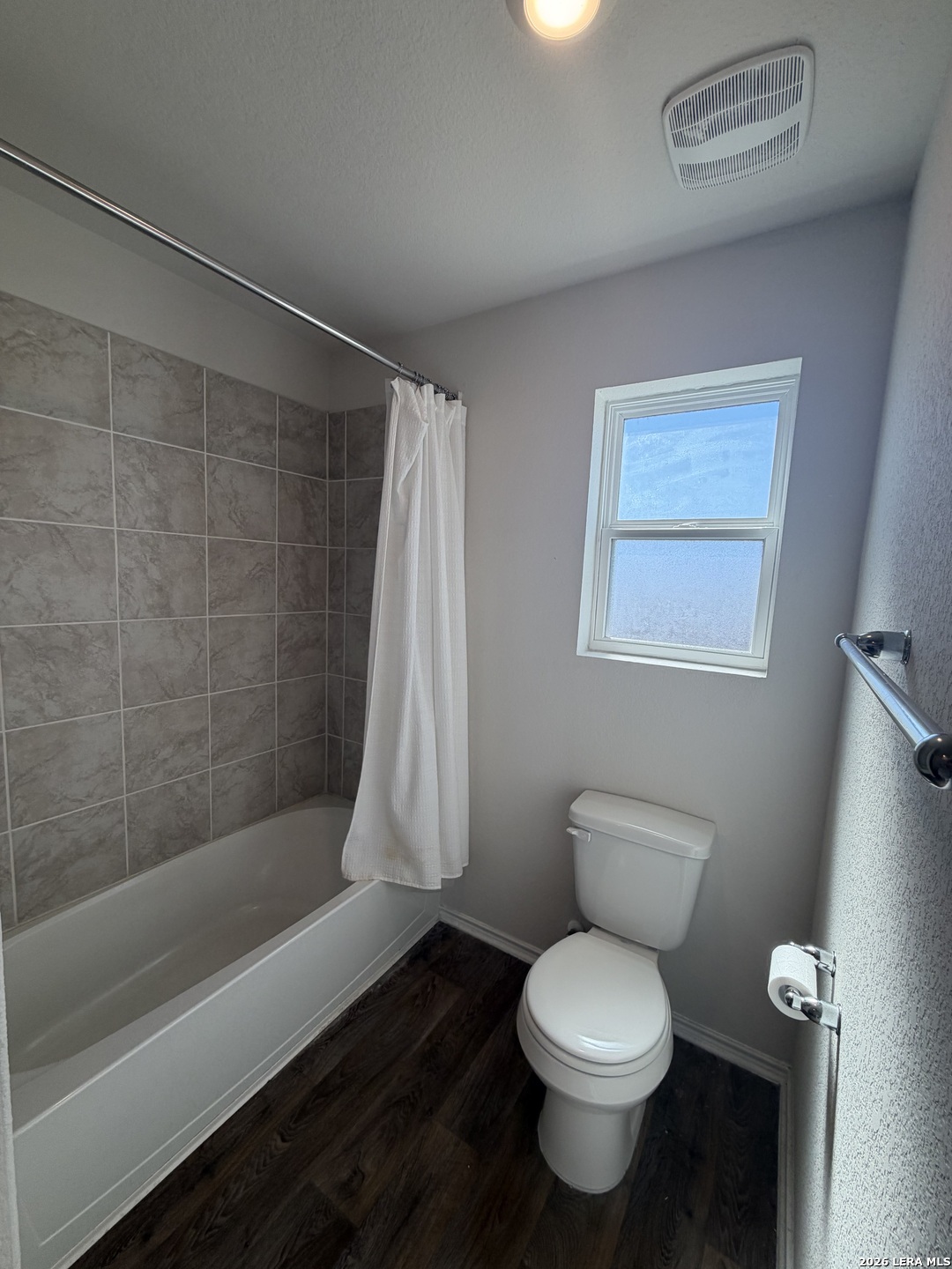 13842 Guffey Circle San Antonio TX 78254