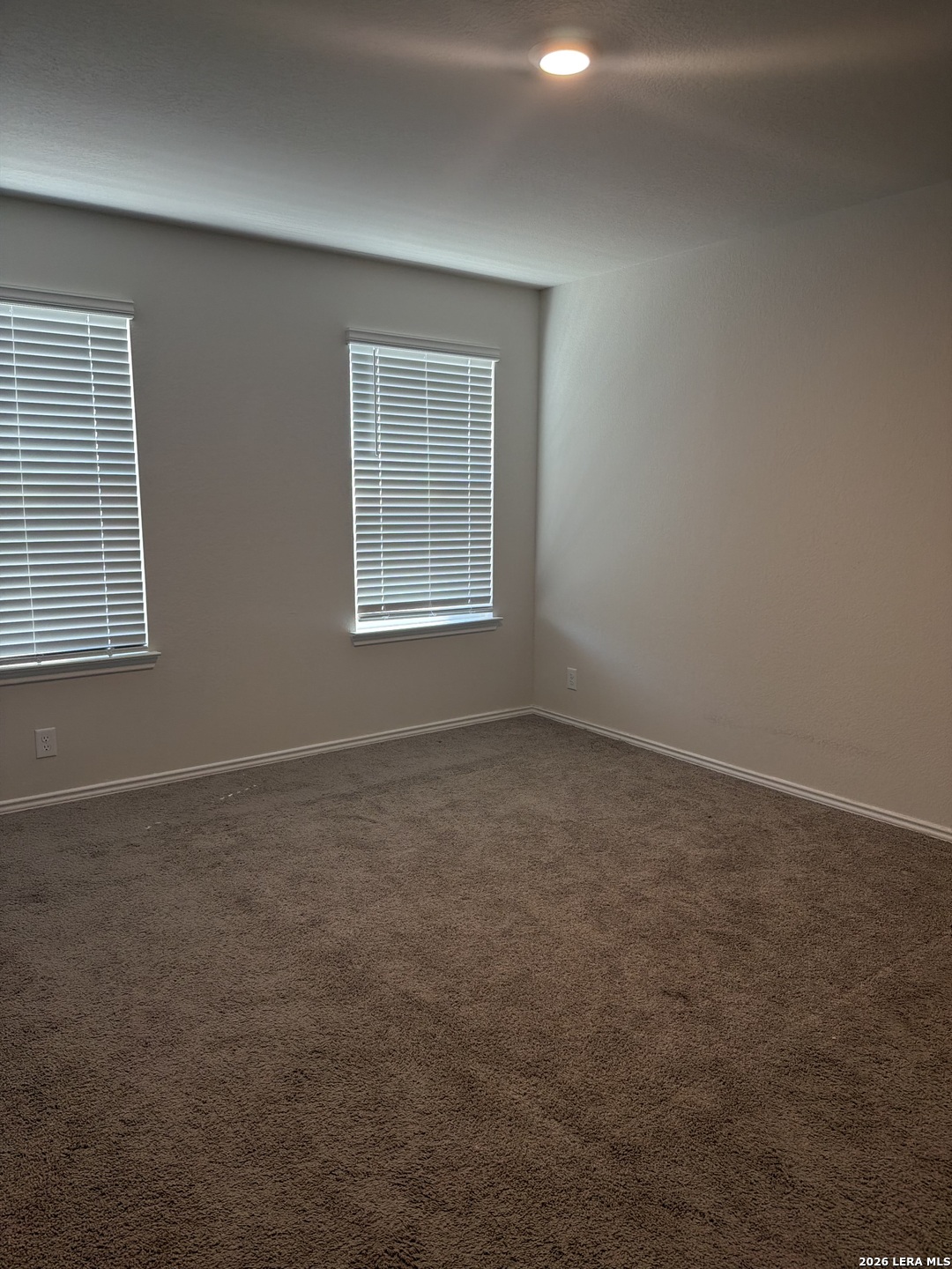13842 Guffey Circle San Antonio TX 78254