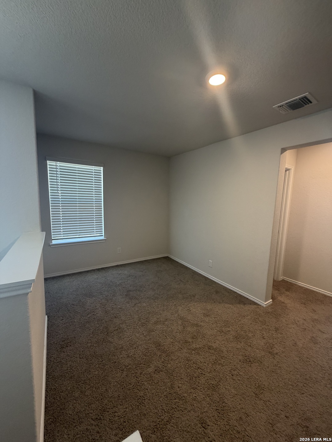 13842 Guffey Circle San Antonio TX 78254