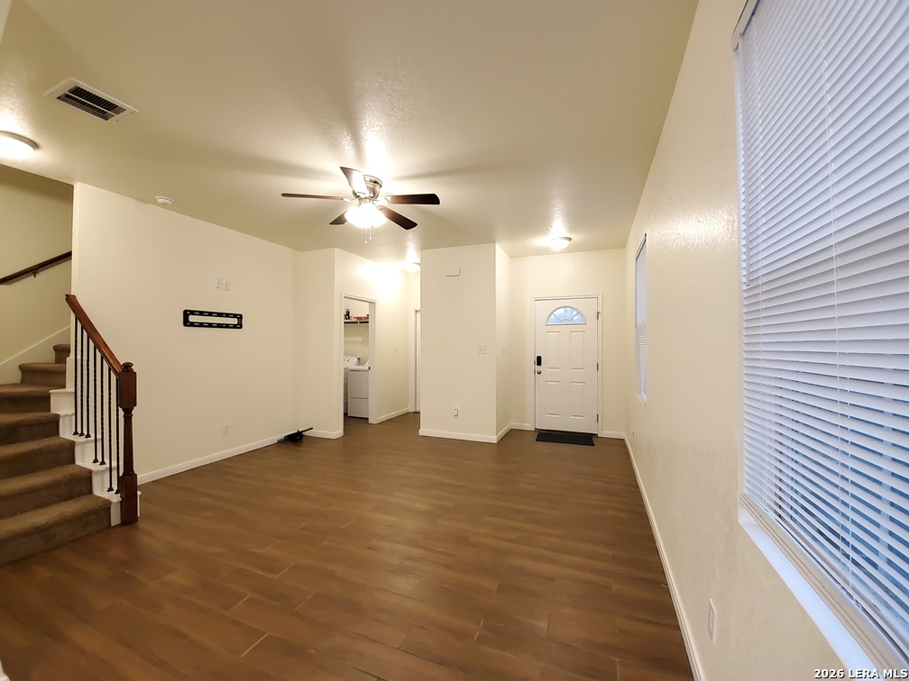 8715 8th Street Converse TX 78109