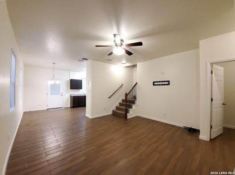 8715 8th Street Converse TX 78109