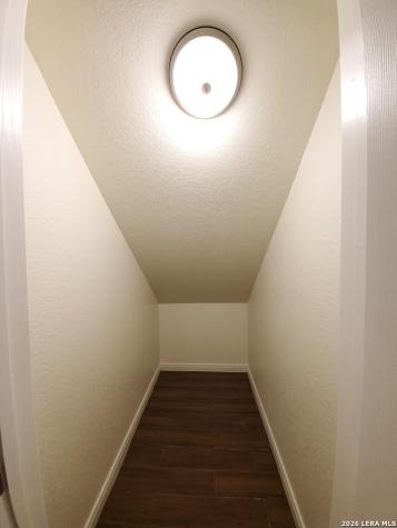 8715 8th Street Converse TX 78109