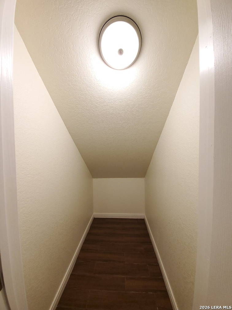 8715 8th Street Converse TX 78109