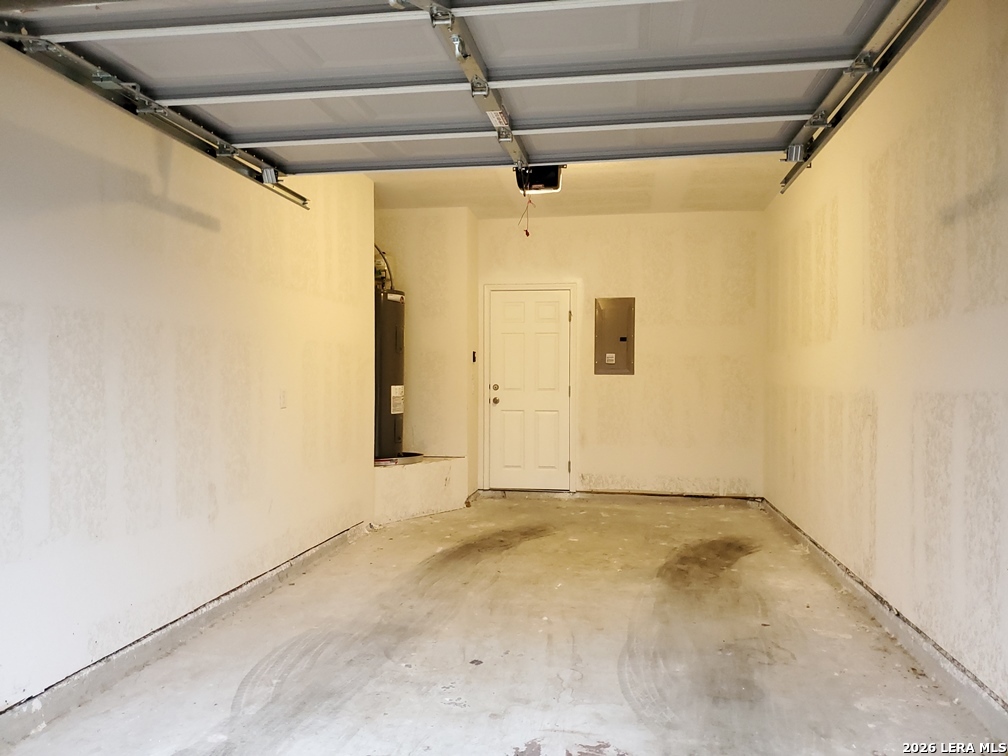 8715 8th Street Converse TX 78109