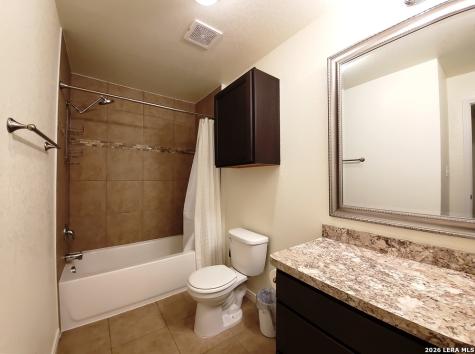 8715 8th Street Converse TX 78109