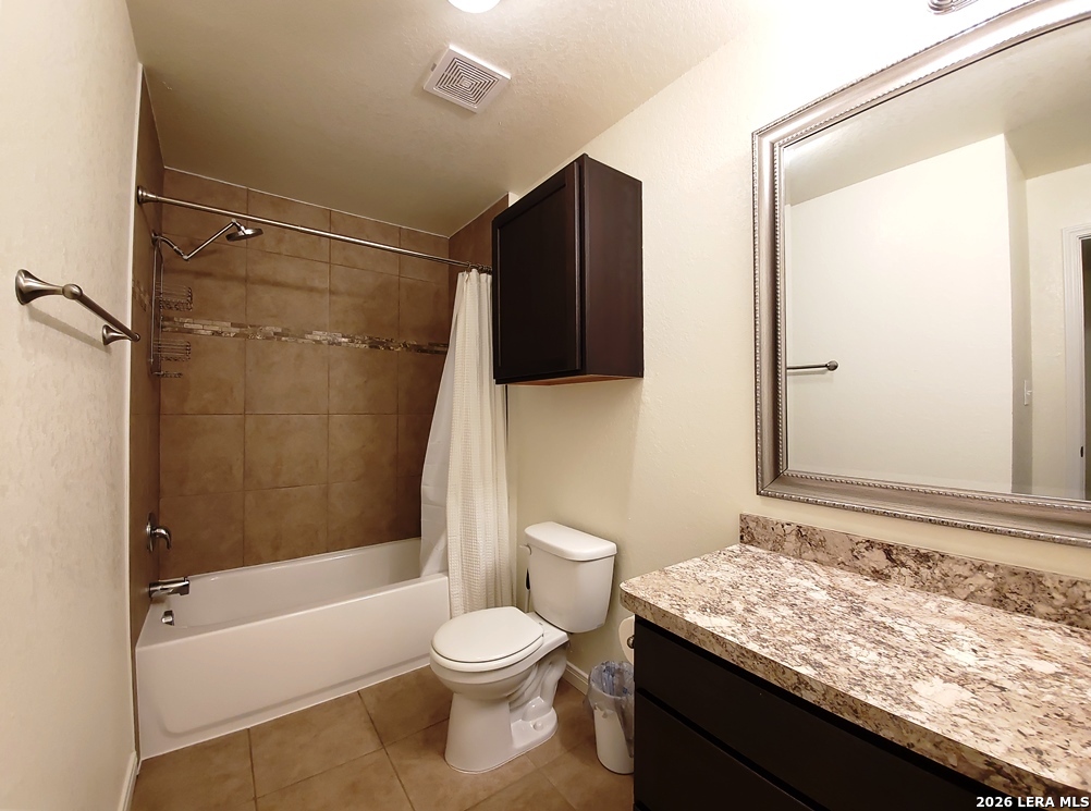8715 8th Street Converse TX 78109