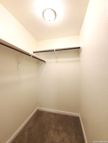 8715 8th Street Converse TX 78109