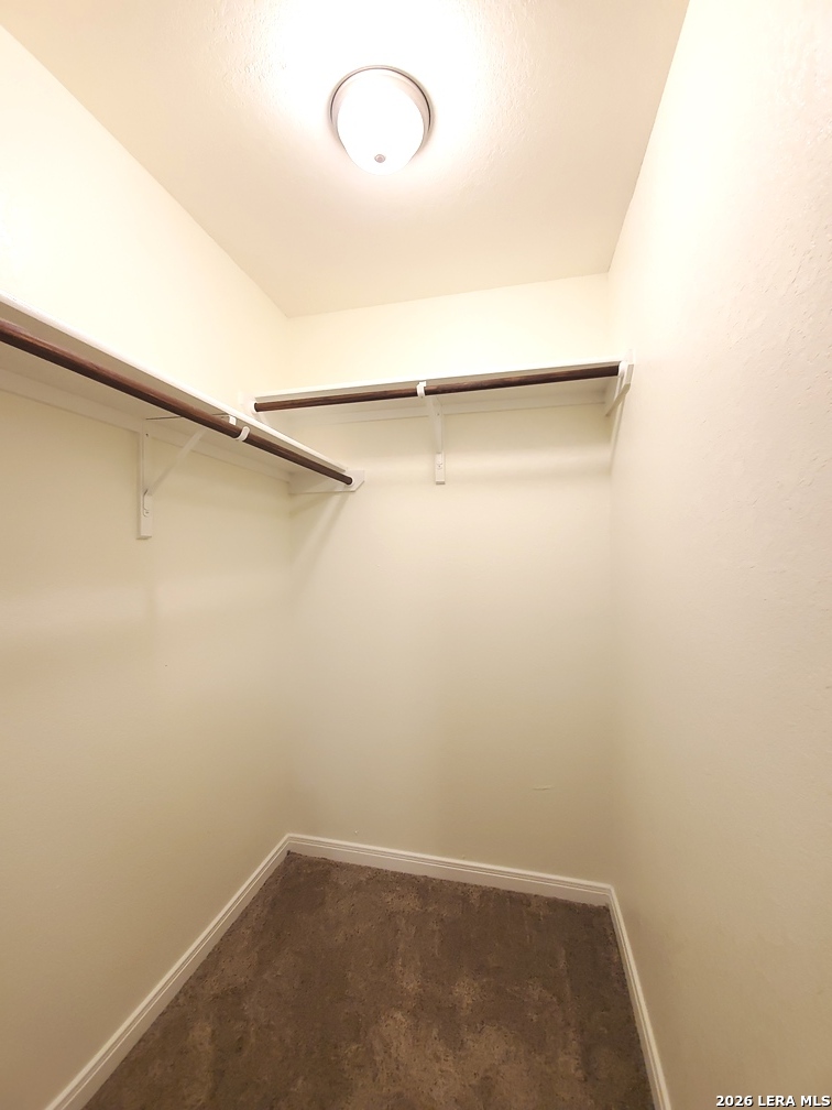 8715 8th Street Converse TX 78109