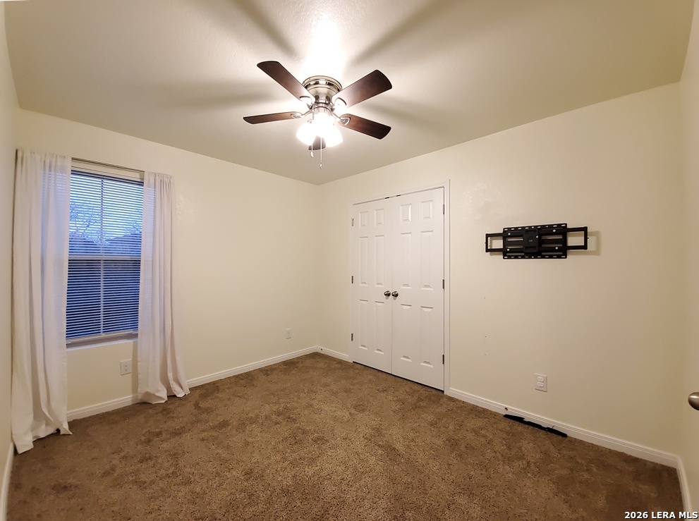 8715 8th Street Converse TX 78109