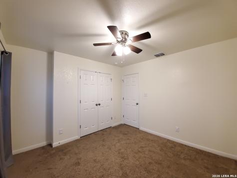 8715 8th Street Converse TX 78109