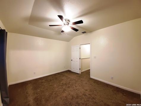 8715 8th Street Converse TX 78109