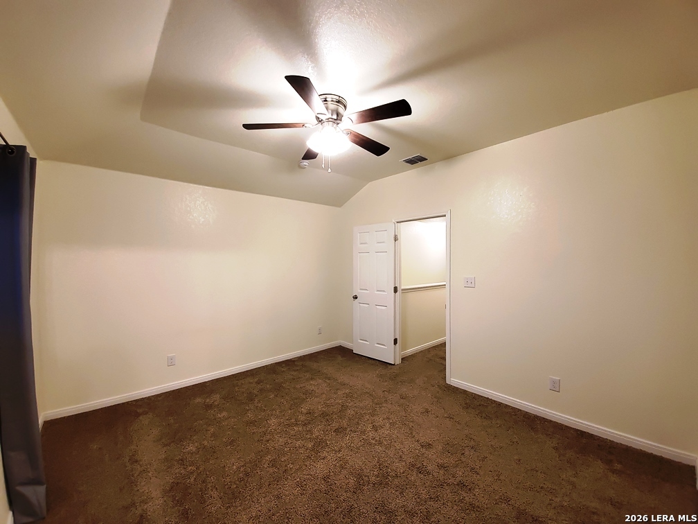 8715 8th Street Converse TX 78109