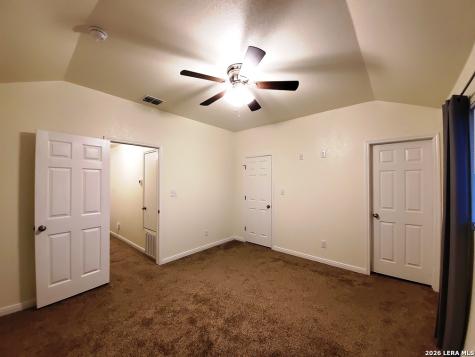 8715 8th Street Converse TX 78109