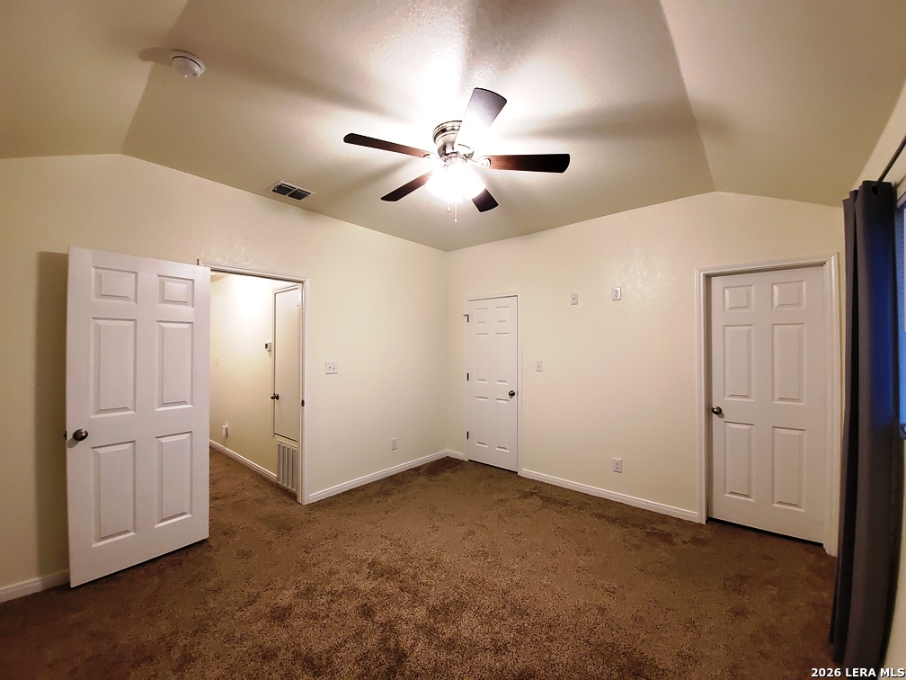 8715 8th Street Converse TX 78109