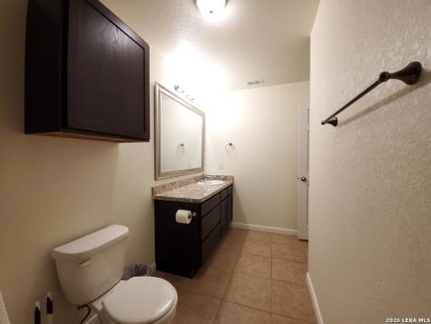 8715 8th Street Converse TX 78109