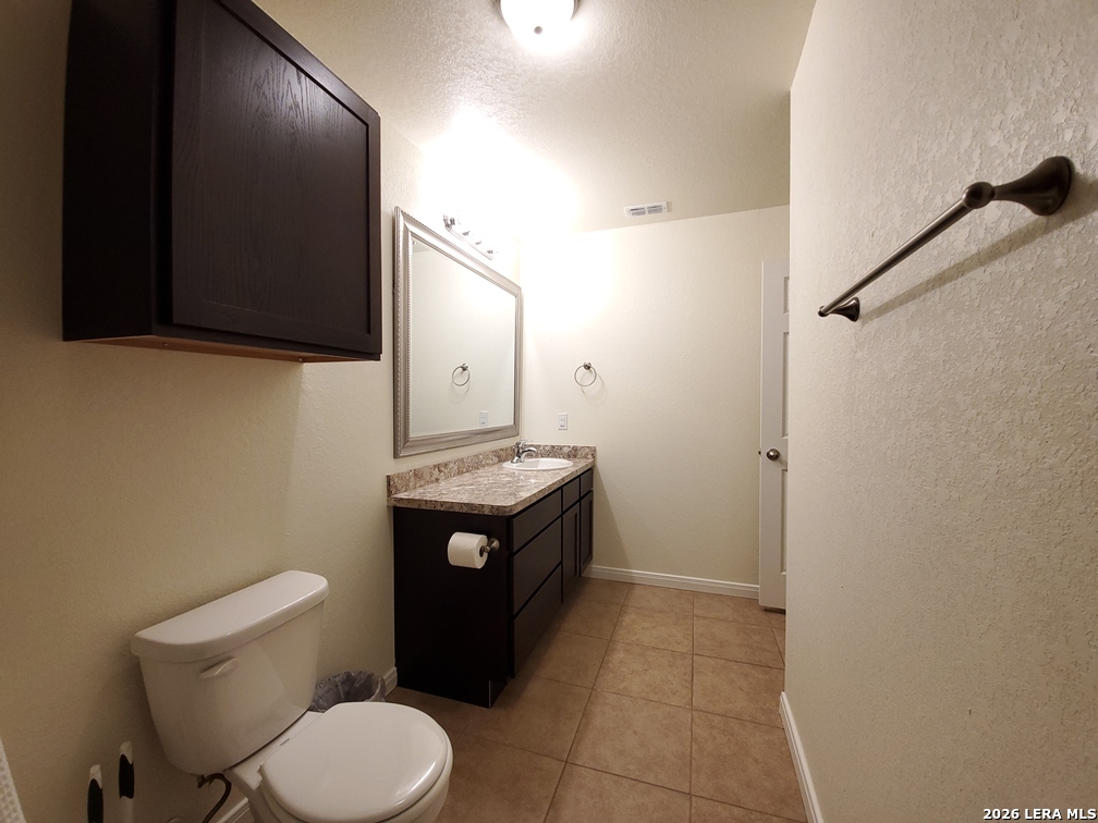 8715 8th Street Converse TX 78109