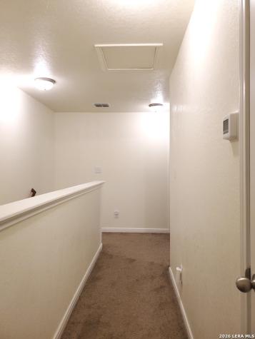 8715 8th Street Converse TX 78109