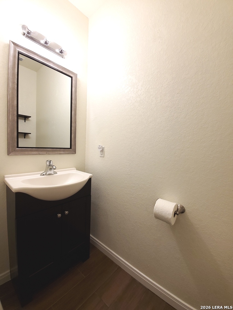 8715 8th Street Converse TX 78109