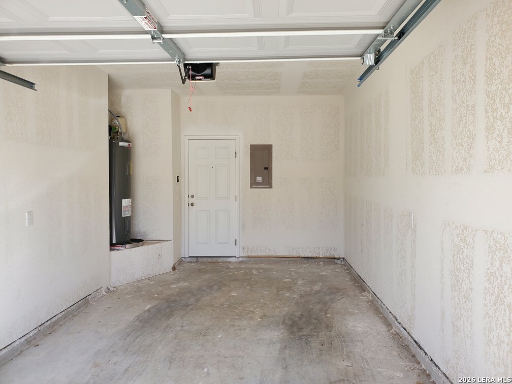8715 8th Street Converse TX 78109