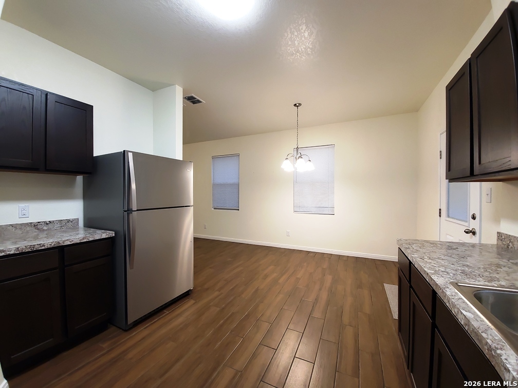 8715 8th Street Converse TX 78109