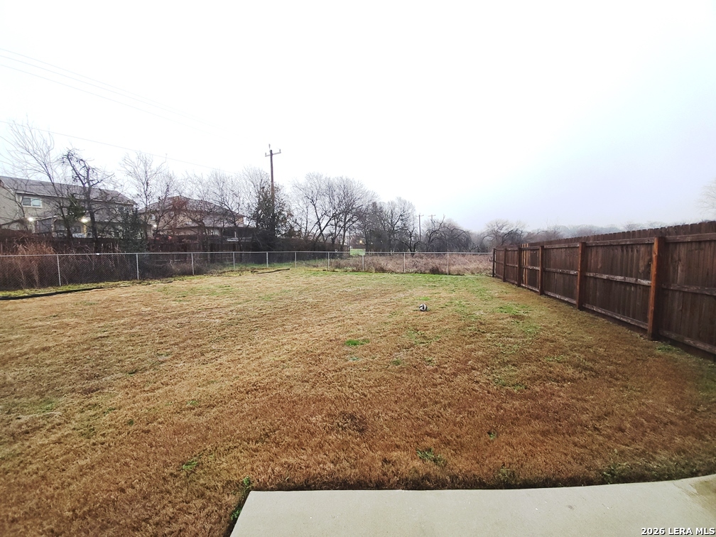 8715 8th Street Converse TX 78109
