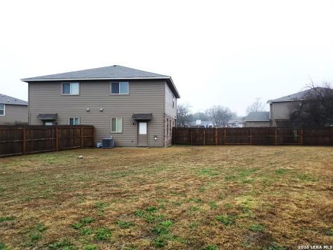 8715 8th Street Converse TX 78109