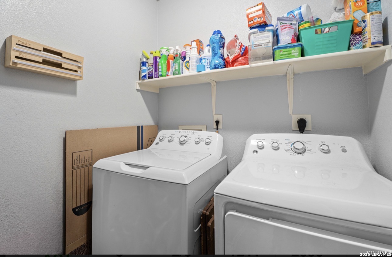 10124 Sunset Place San Antonio TX 78245