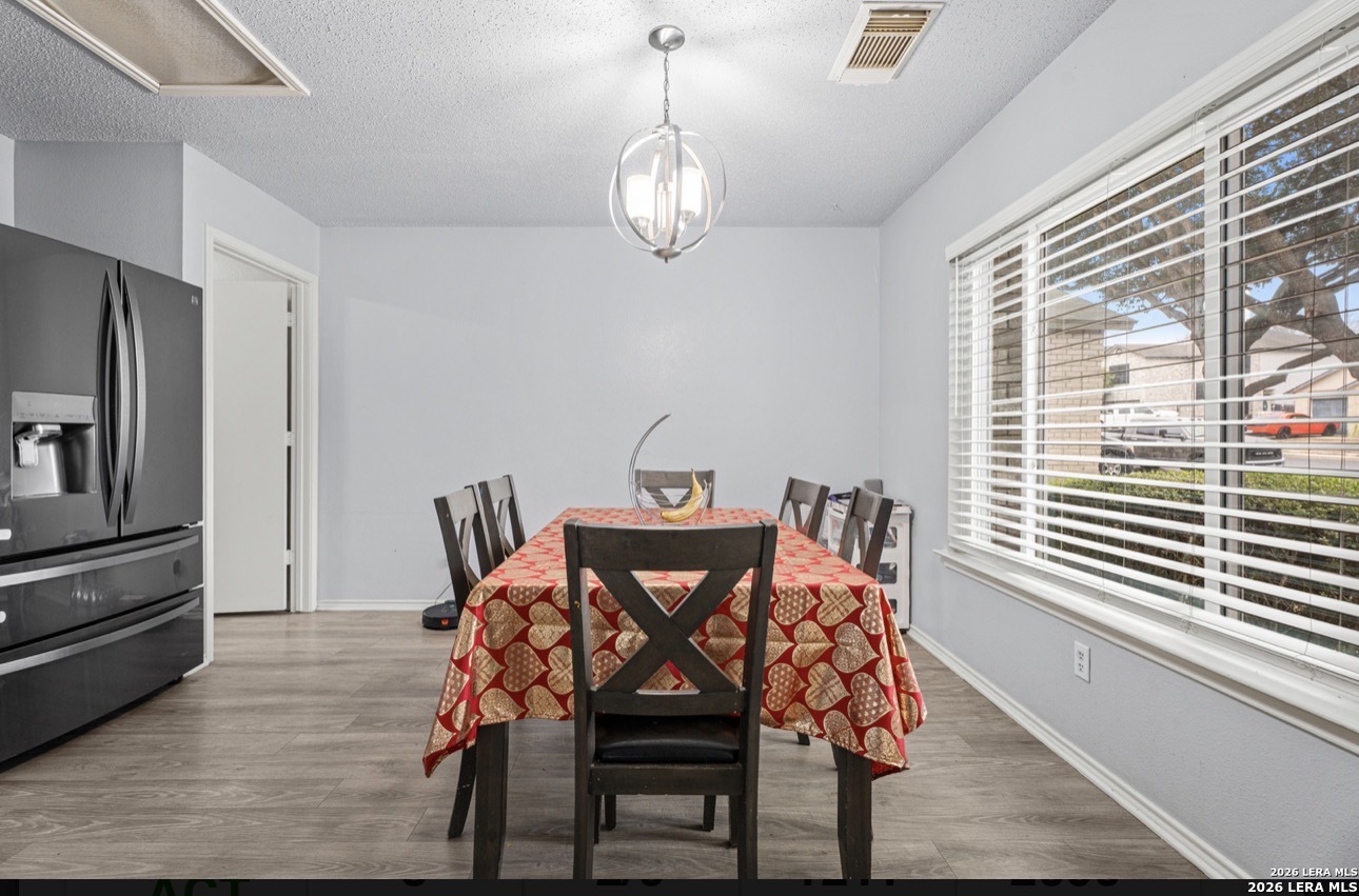 10124 Sunset Place San Antonio TX 78245