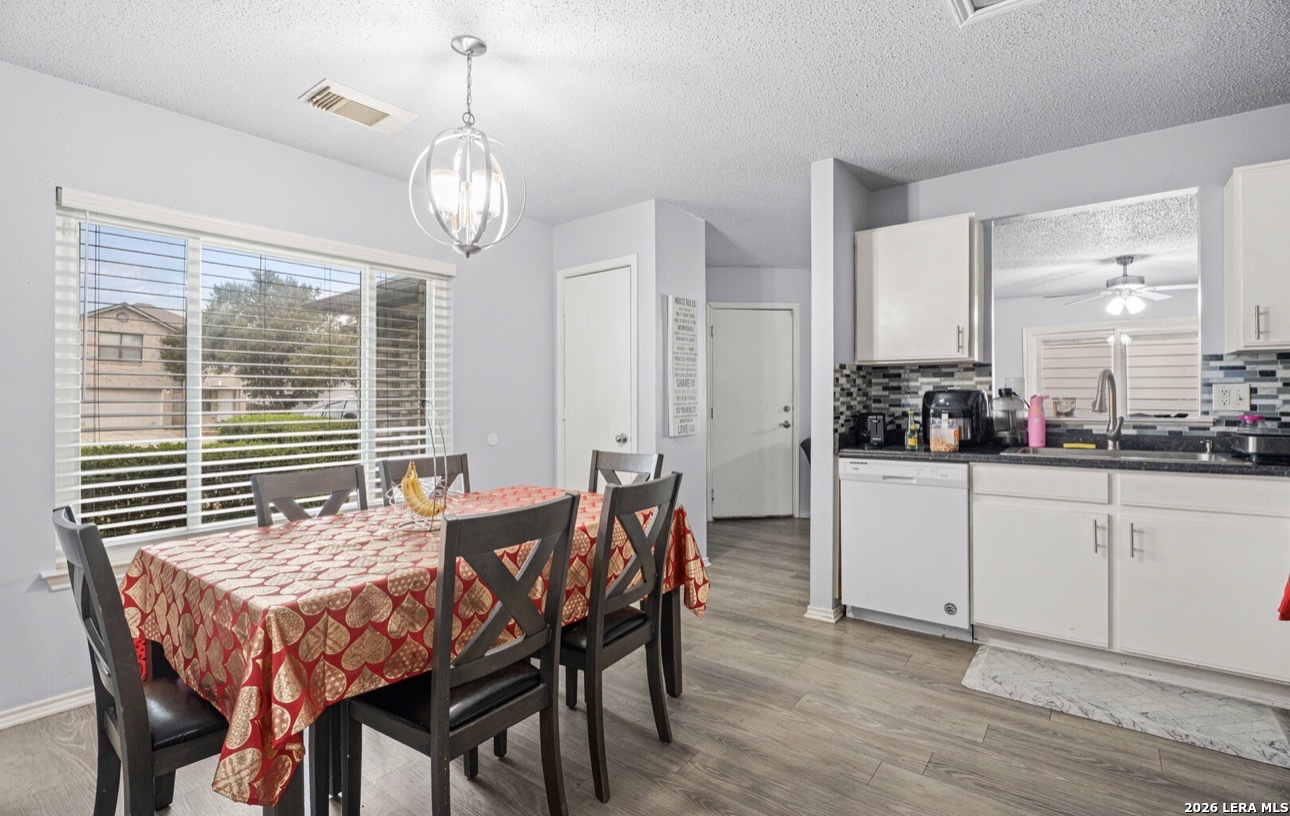 10124 Sunset Place San Antonio TX 78245