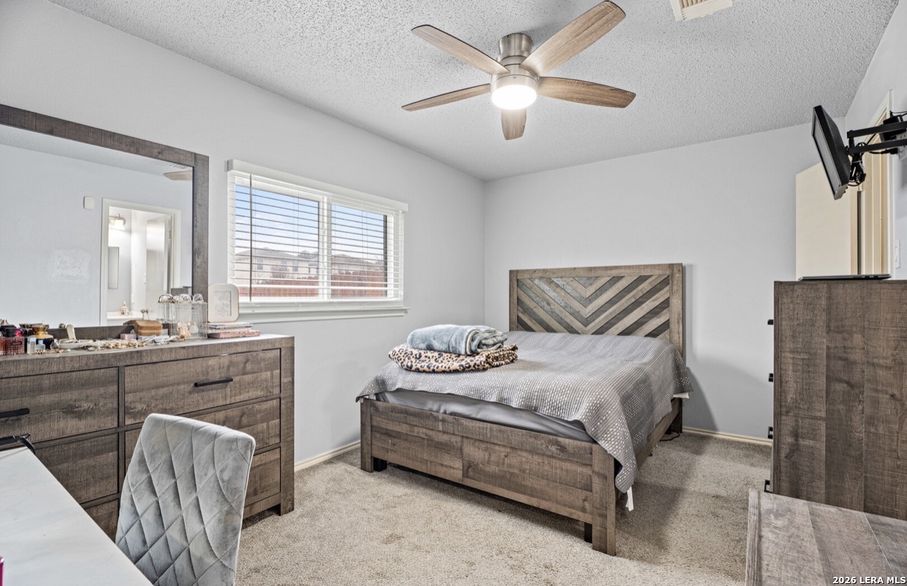 10124 Sunset Place San Antonio TX 78245