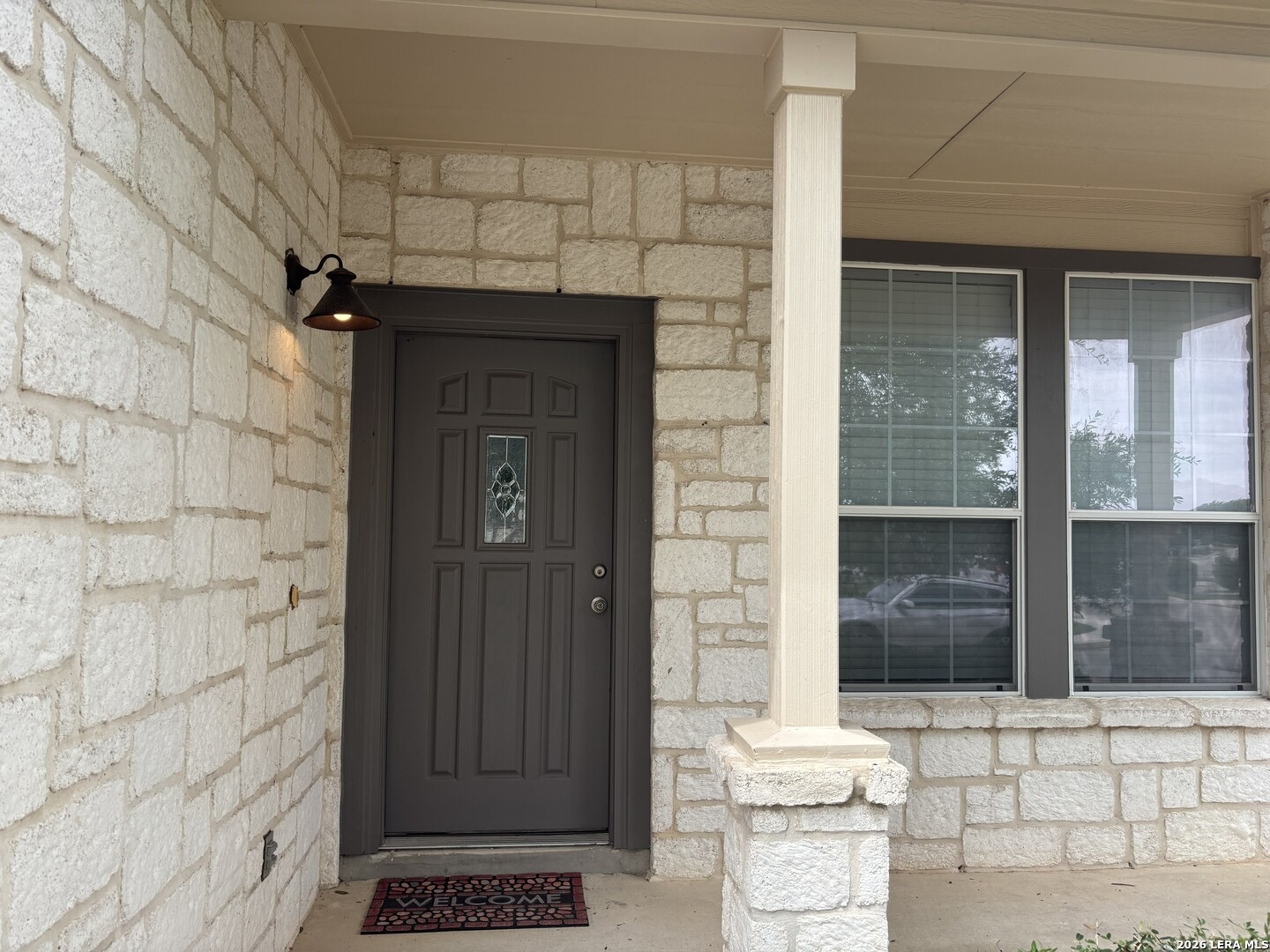 3814 Ashleaf Pecan San Antonio TX 78261