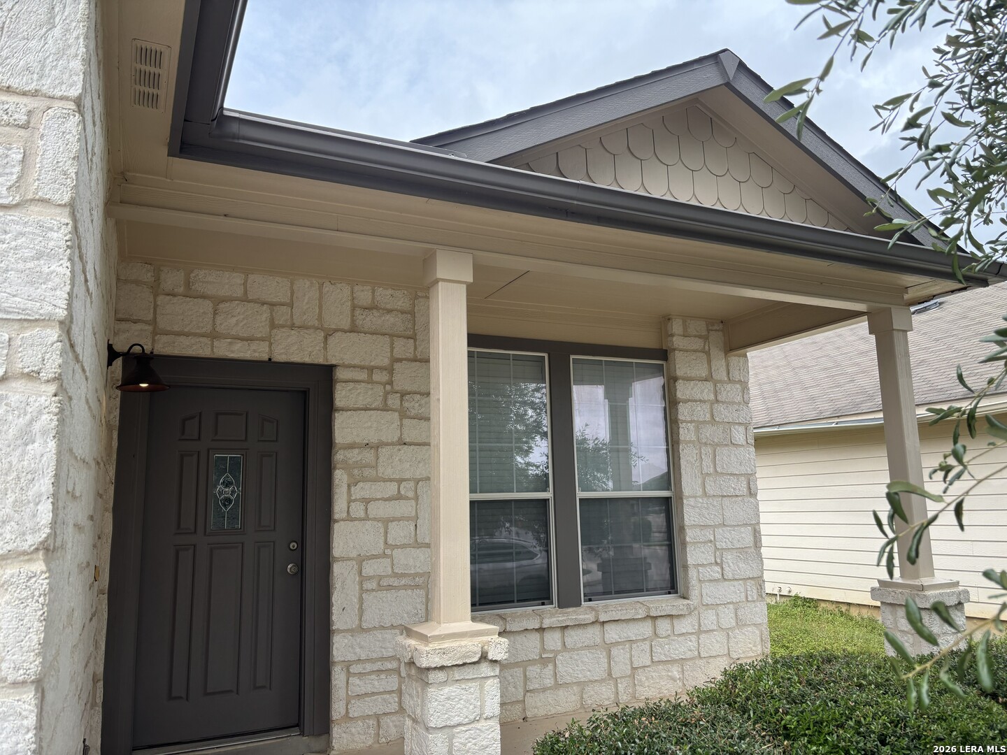 3814 Ashleaf Pecan San Antonio TX 78261