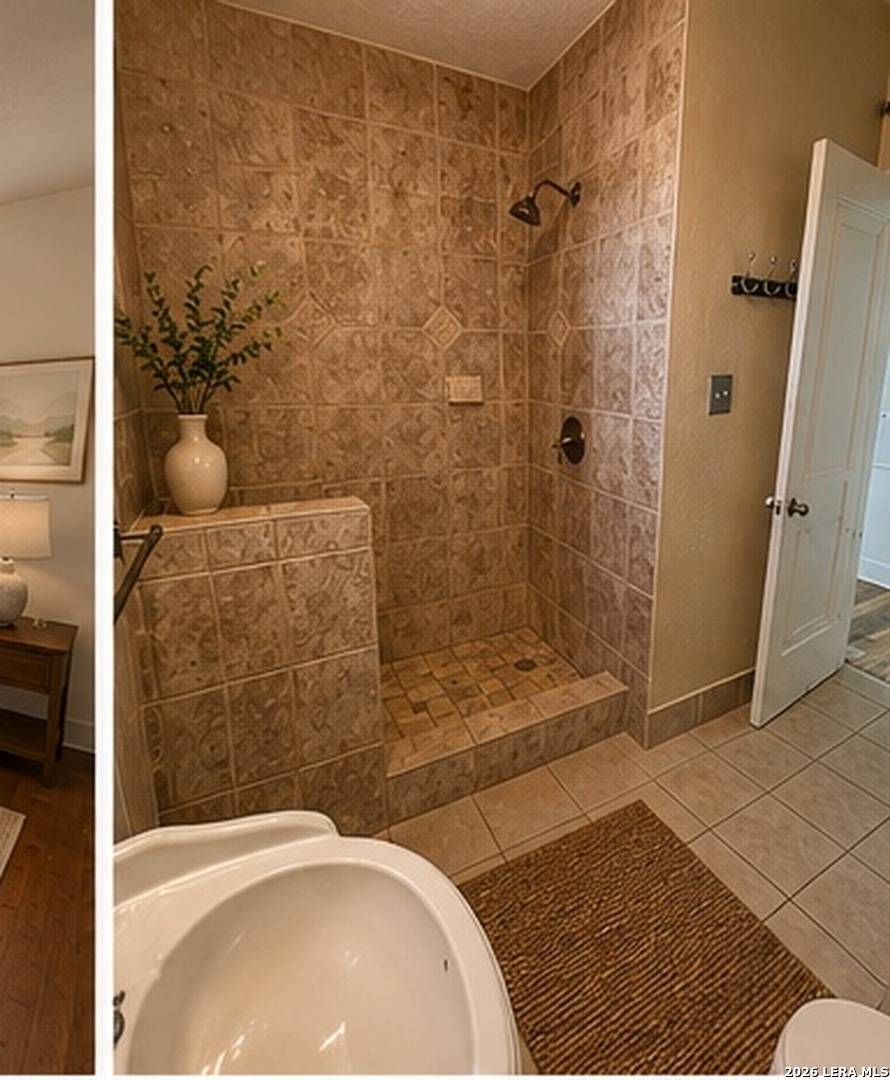 1626 Mckinley San Antonio TX 78210
