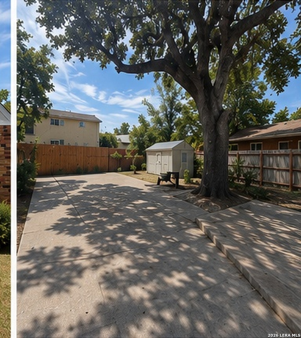 1626 Mckinley San Antonio TX 78210