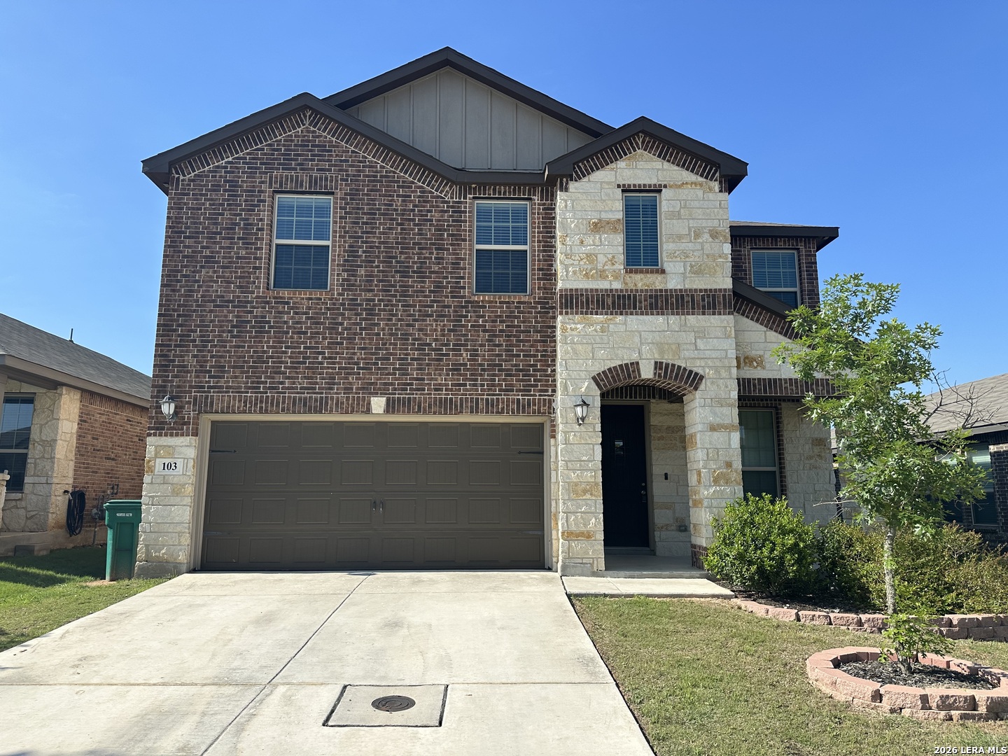 103 Bellgrove Boerne TX 78015