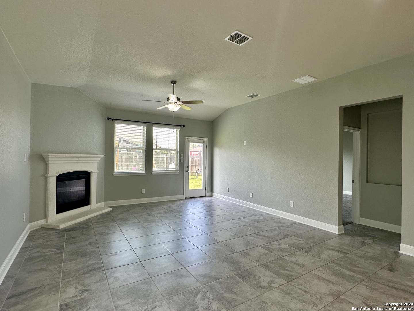 103 Bellgrove Boerne TX 78015