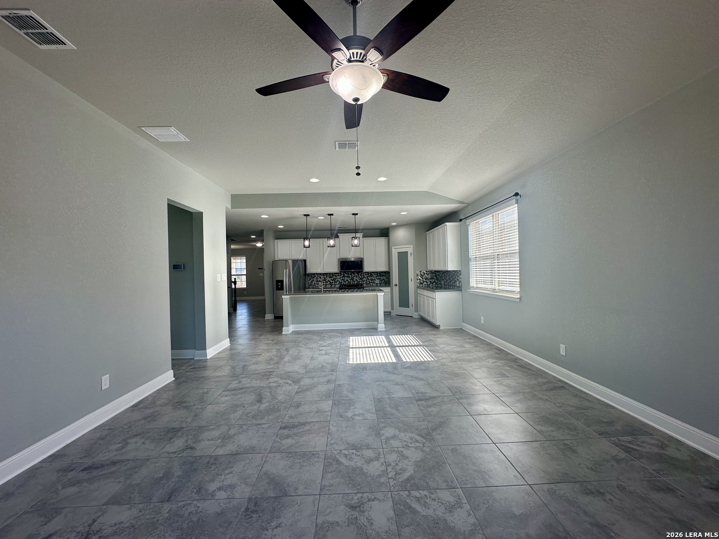103 Bellgrove Boerne TX 78015
