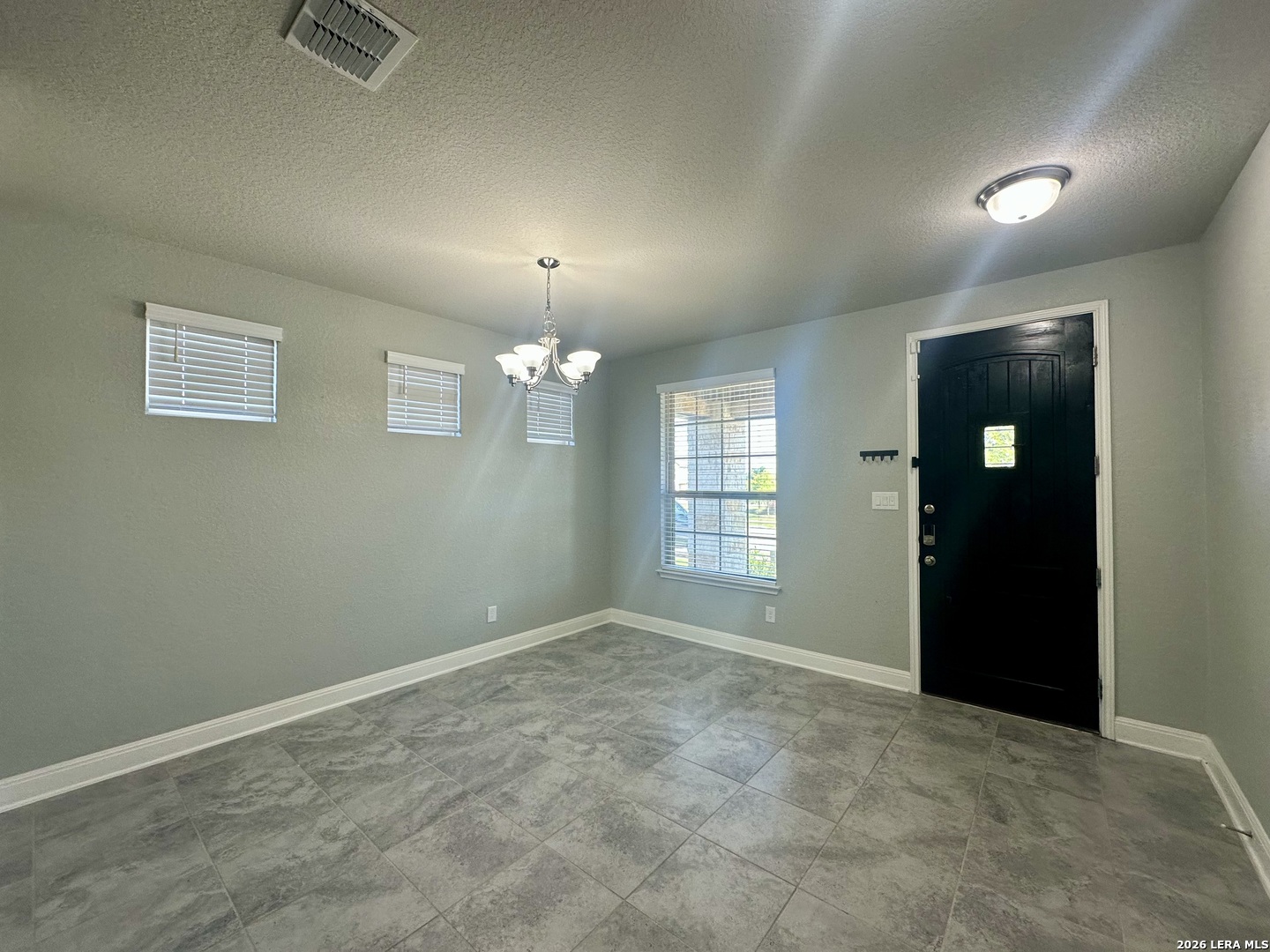 103 Bellgrove Boerne TX 78015